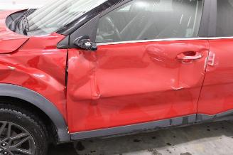 Kia Stonic  picture 8