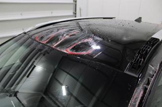 Kia Stonic  picture 9