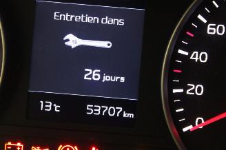 Kia Stonic  picture 13