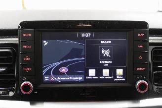 Kia Stonic  picture 14