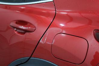 Kia Stonic  picture 23