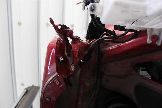 Kia Stonic  picture 19