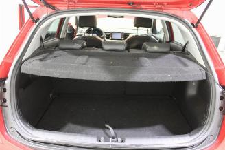 Kia Stonic  picture 20