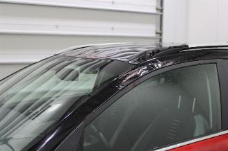 Kia Stonic  picture 21