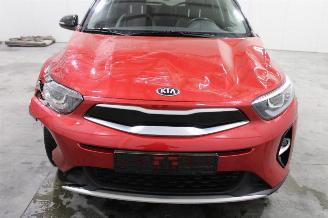 Kia Stonic  picture 6