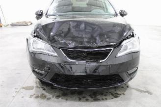 Seat Ibiza  picture 6