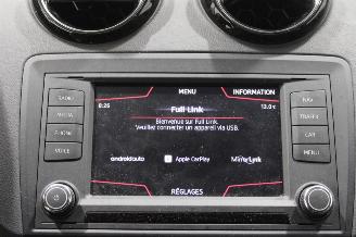 Seat Ibiza  picture 13