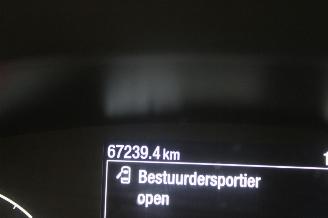 Ford Transit  picture 11