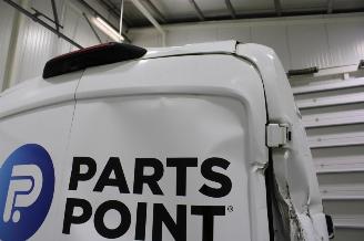 Ford Transit  picture 5