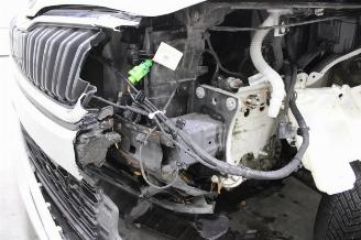 Skoda Kamiq  picture 22