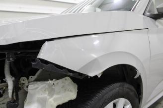 Skoda Kamiq  picture 21