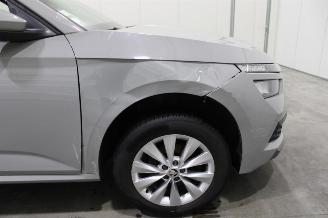 Skoda Kamiq  picture 6