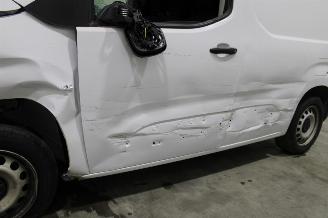 Toyota ProAce CITY picture 6