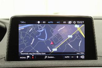 Peugeot 3008  picture 14