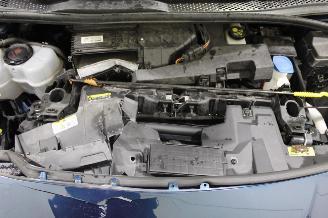 Cupra Born  picture 14