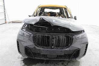 BMW X5  picture 6