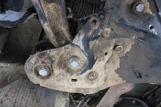 Renault Master  picture 15