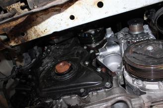 Renault Master  picture 17