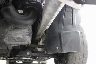 Citroën Jumper  picture 16