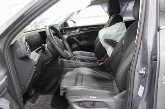 Volkswagen Tiguan  picture 11