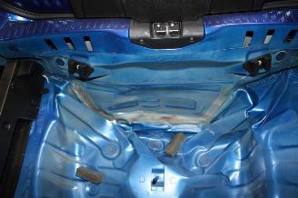 Dacia Sandero  picture 19