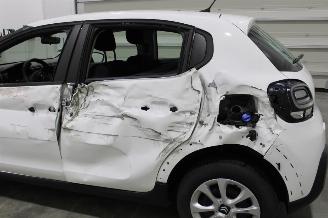 Citroën C3  picture 7