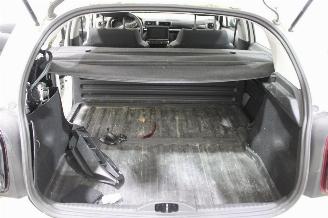 Citroën C3  picture 16