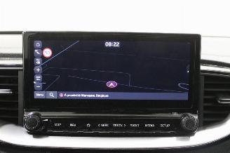 Kia Xceed  picture 14