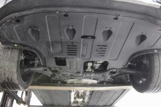 Kia Xceed  picture 16