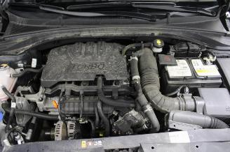 Kia Xceed  picture 15