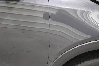 Kia Xceed  picture 8