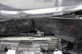 Kia Xceed  picture 9