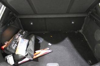 Kia Xceed  picture 17