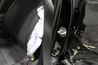 Hyundai I-30 i30 picture 22