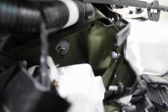 Peugeot 208  picture 15