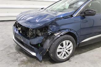 Peugeot 5008  picture 5