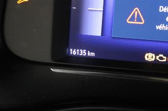 Opel Corsa  picture 11