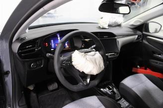 Opel Corsa  picture 8