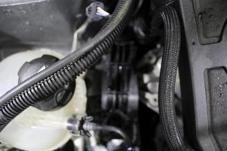 Opel Corsa  picture 18