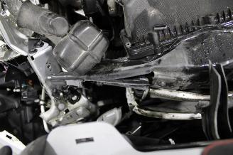 Fiat Tipo  picture 24