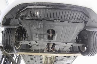 Fiat Tipo  picture 25