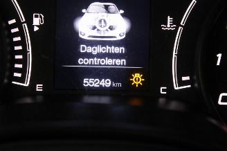 Fiat Tipo  picture 13