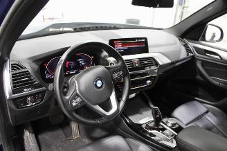 BMW X3  picture 10