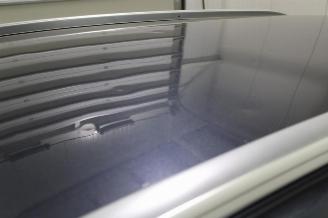 Renault Mégane Megane picture 10