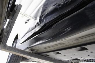 Renault Mégane Megane picture 18