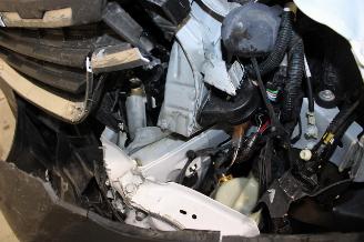 Renault Express  picture 18