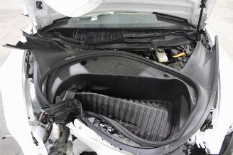 Tesla Model 3  picture 16