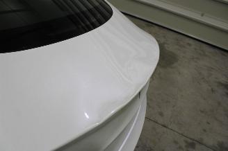 Tesla Model 3  picture 9