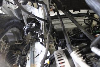 Ford Focus  picture 15