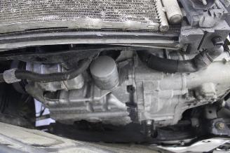 Volkswagen T-Roc  picture 15